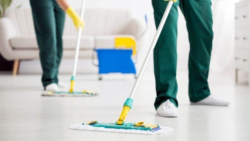 cleaning-business