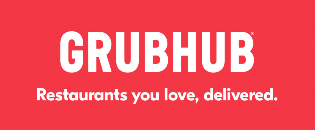 grub-hub-review