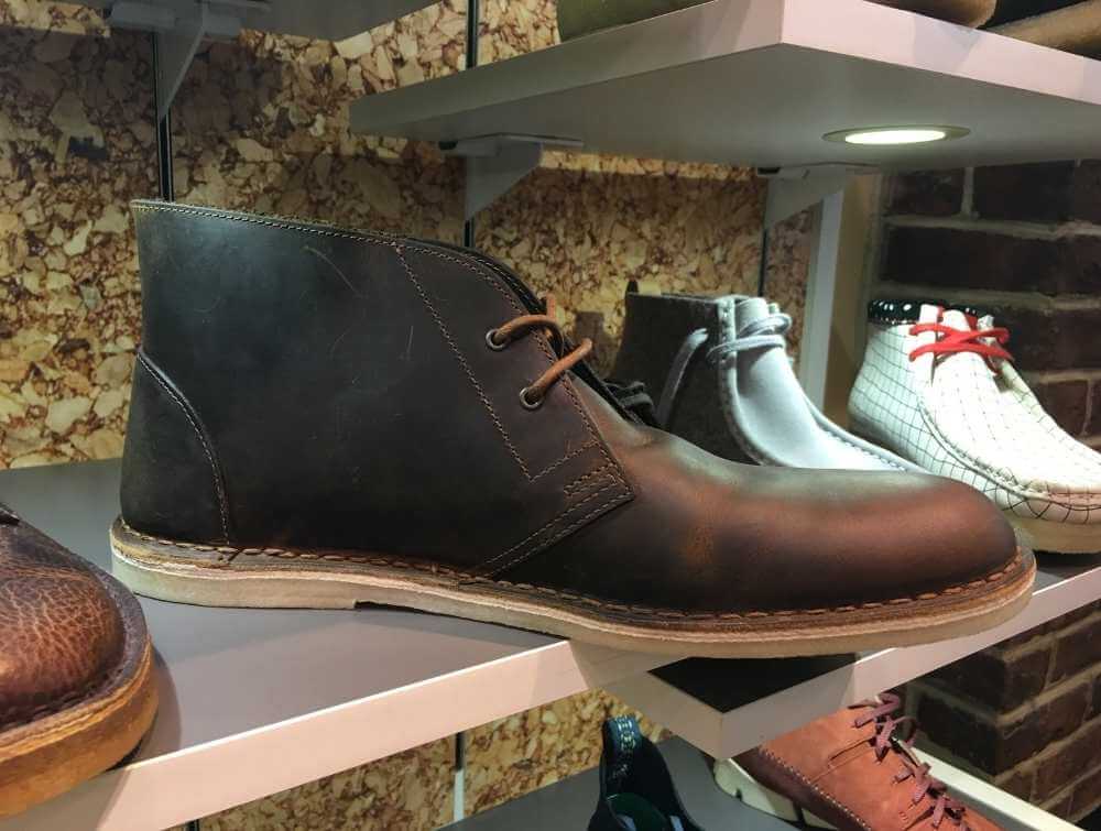 boots-on-shelf