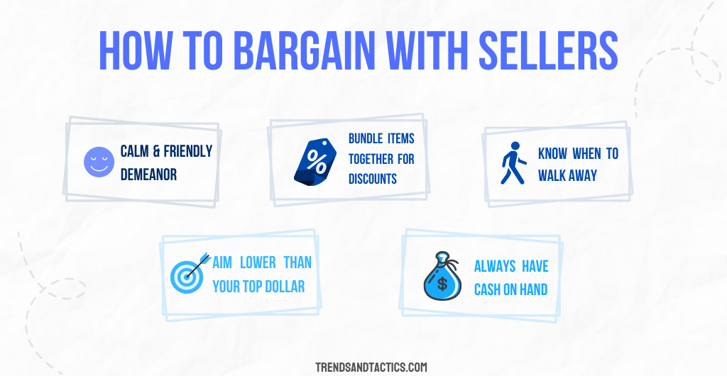 how-to-bargain