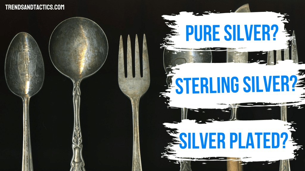 silver-plated-vs-pure-silver