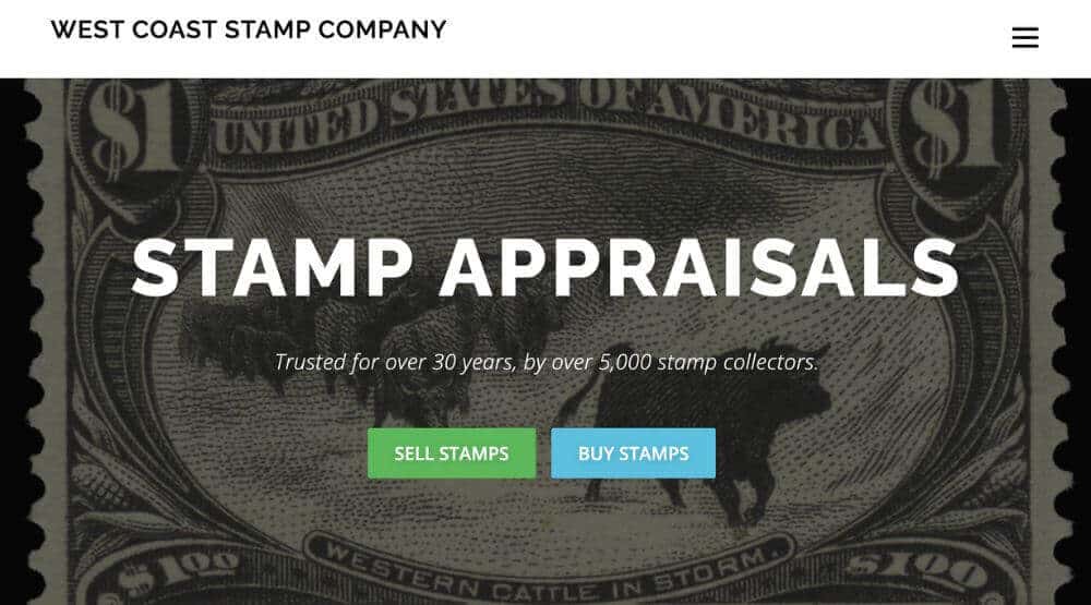 selling-stamps-online-appraisal