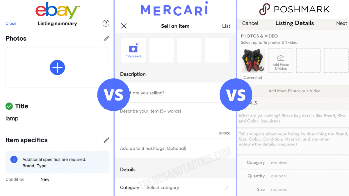 mercari-vs-ebay-vs-poshmark