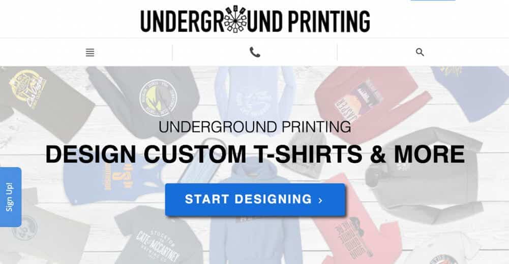 print-shirts-online