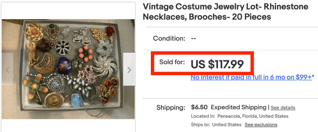 resell-constume-jewelry