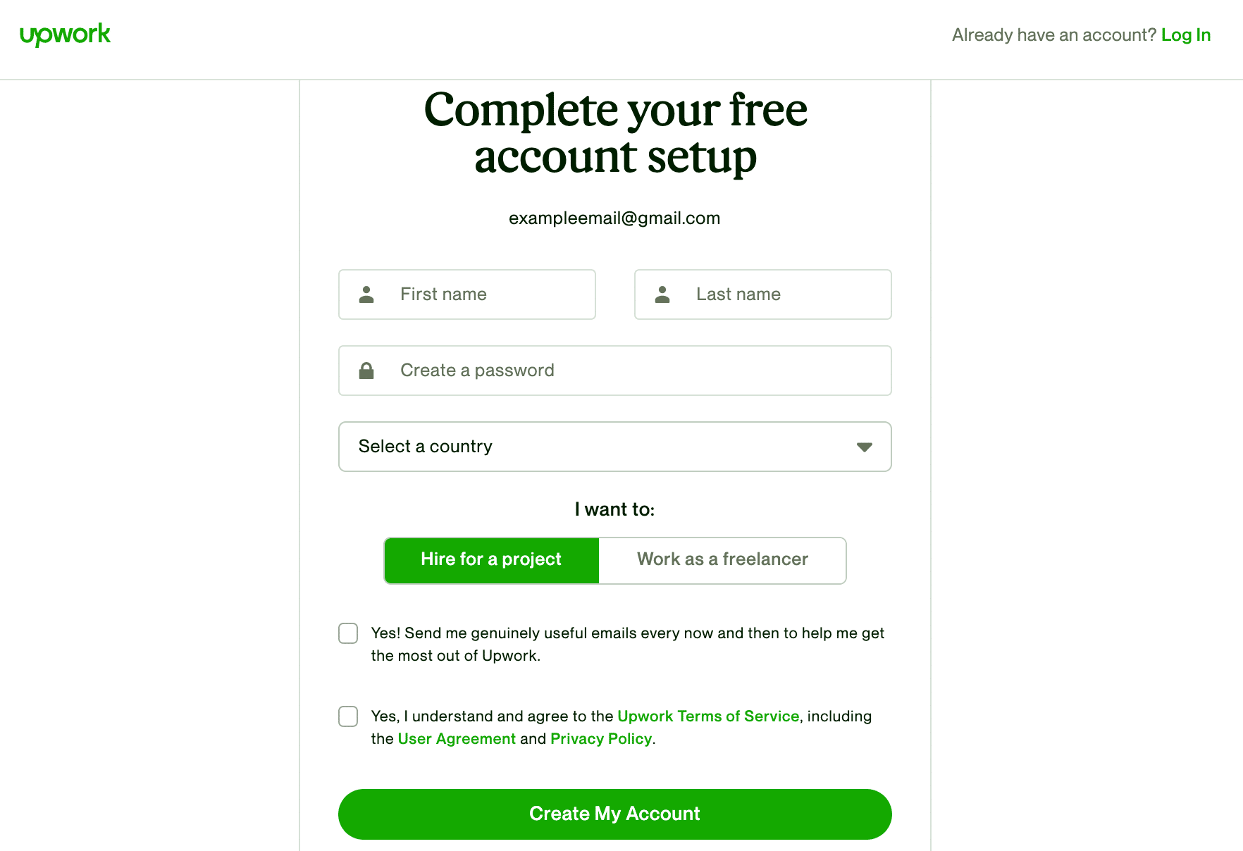 how-to-create-an-account-on-upwork