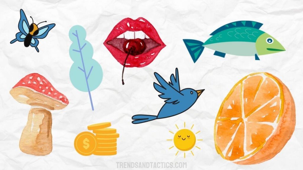 popular-clipart-examples