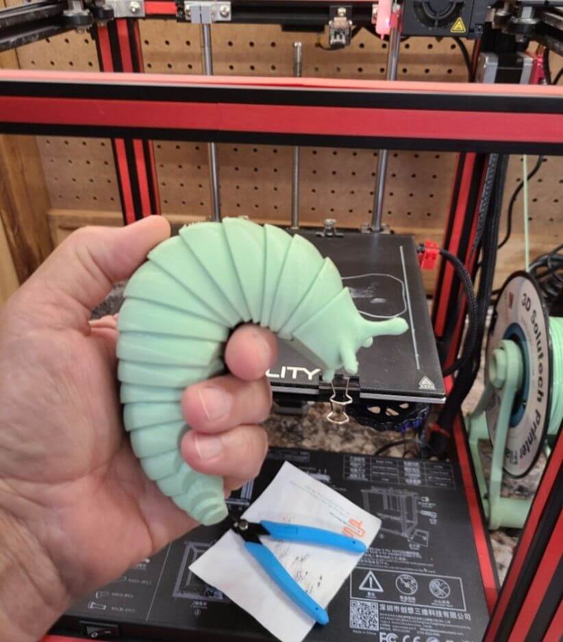 3d-printed-slug