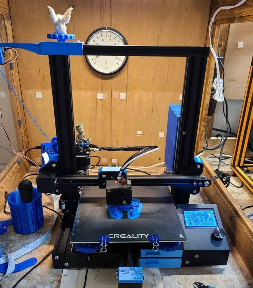 3d-printing-shop