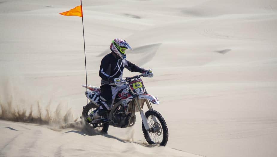 can-you-resell-dirt-bikes-for-profit