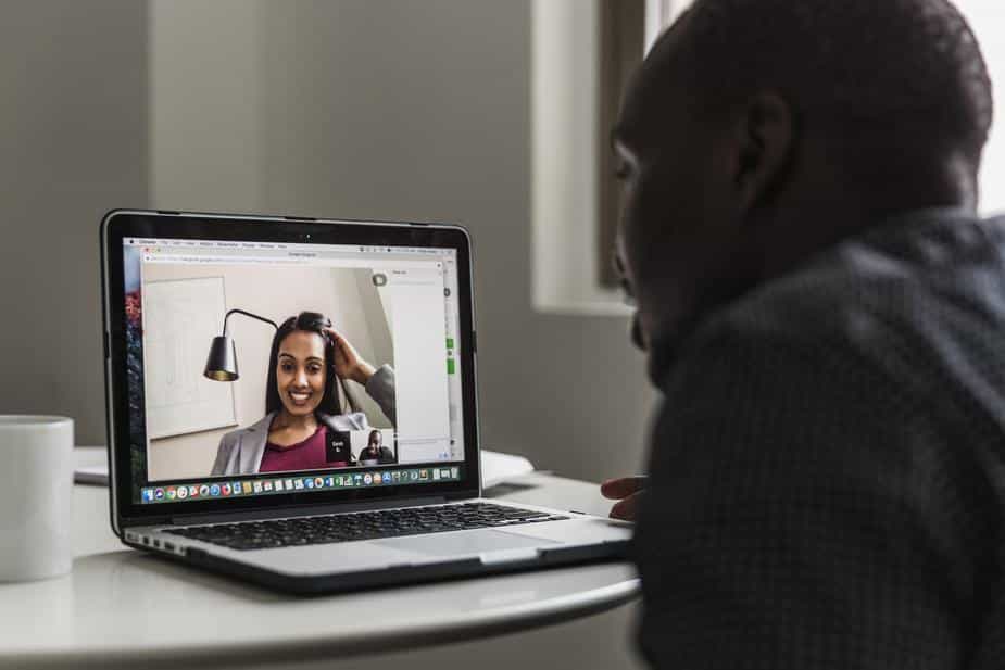How to Make Money on Fiverr - Without Having Any Skills