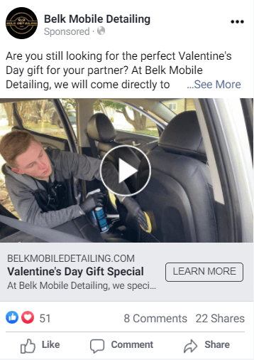 mobile-detailing-facebook-ads