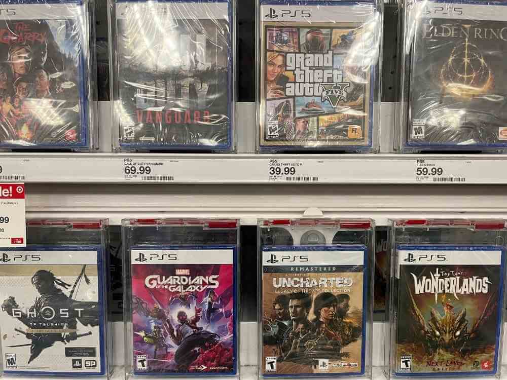 reselling-games-for-profit