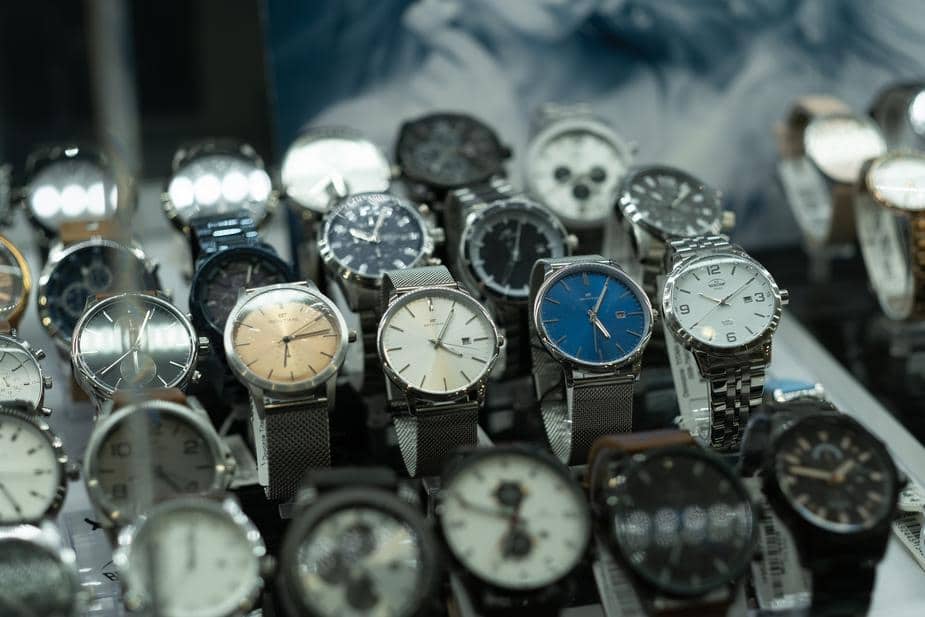 reselling-watches-for-profit