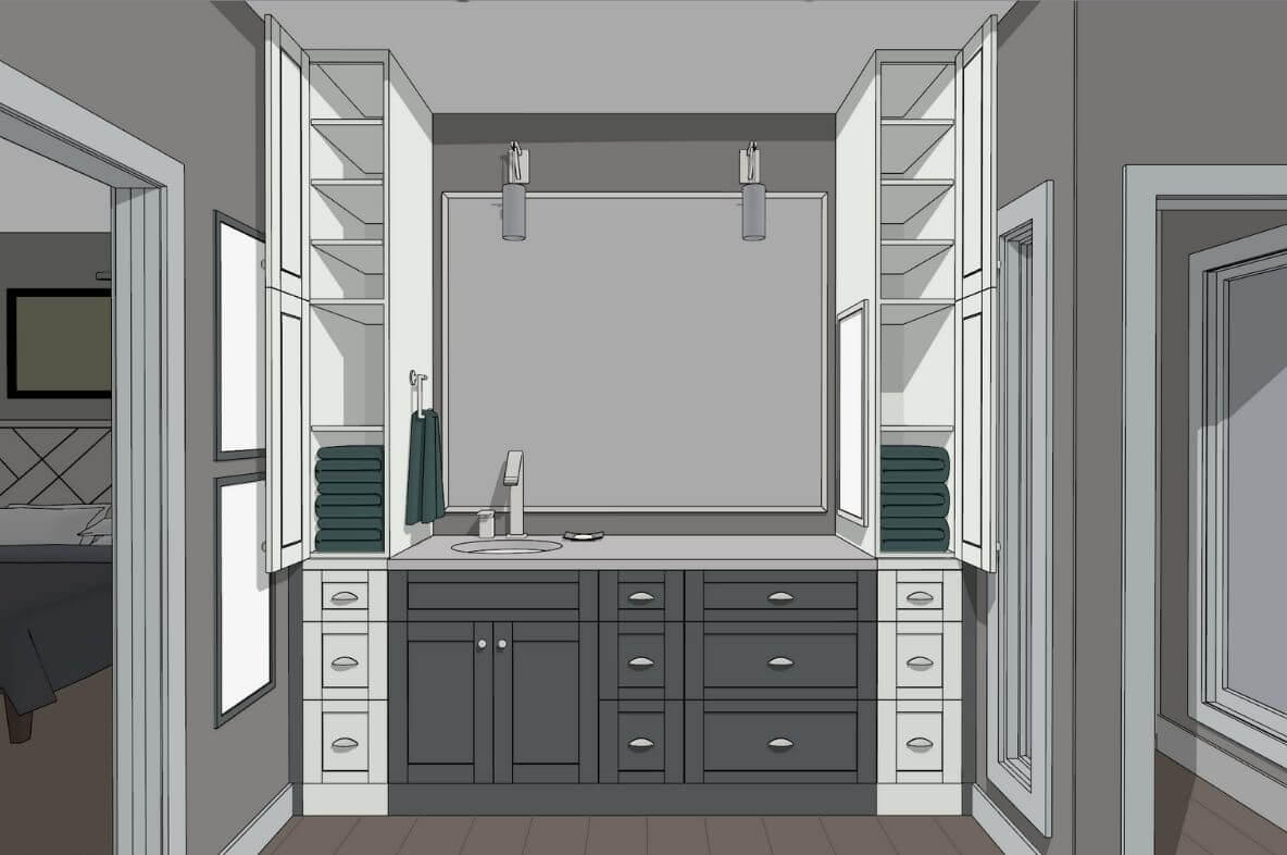 bathroom-remodel-sketch