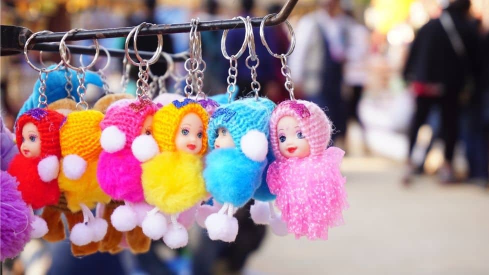 can-you-make-money-selling-keychains