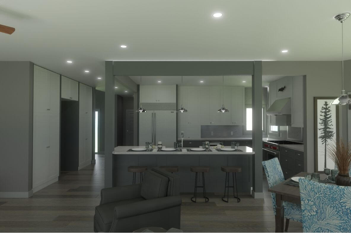 kitchen-remodel-rendering