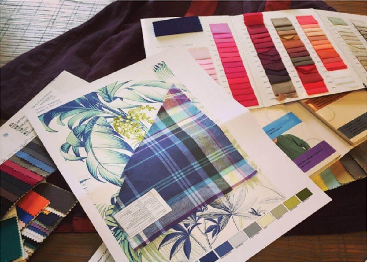 textile-designer-career
