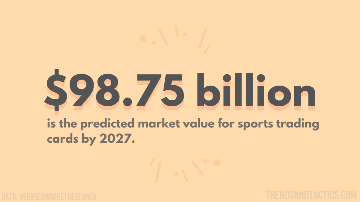 are-sports-cards-a-good-investment