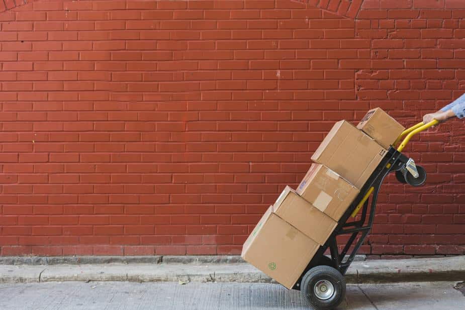 tips-for-moving-out