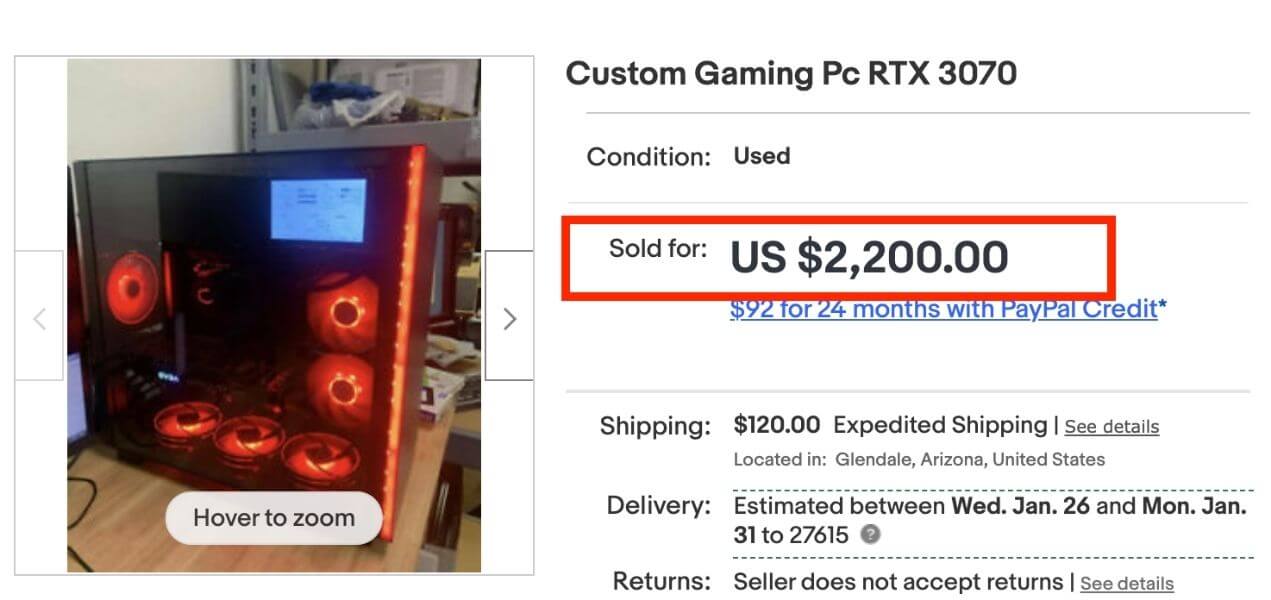 selling-gaming-pcs-ebay