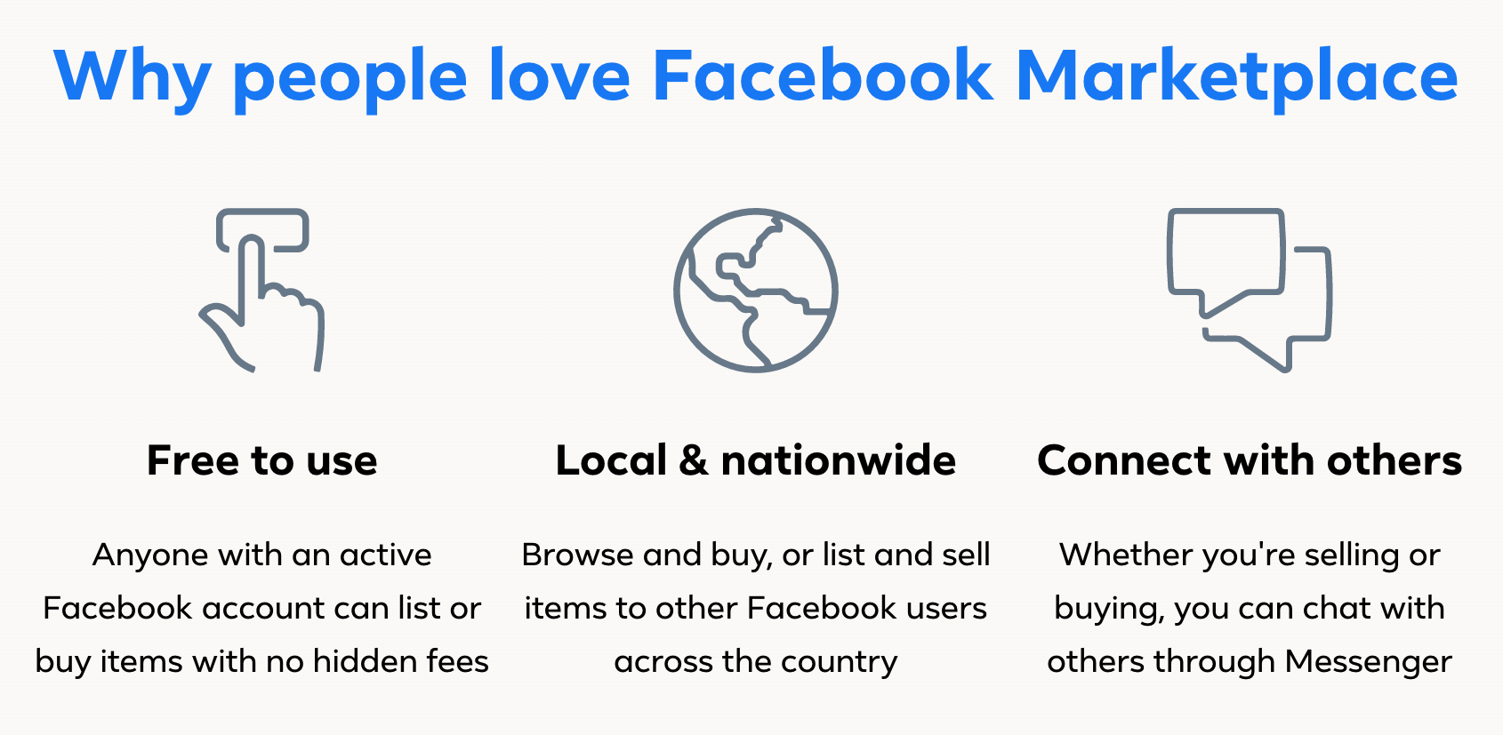 facebook-marketplace-benefits
