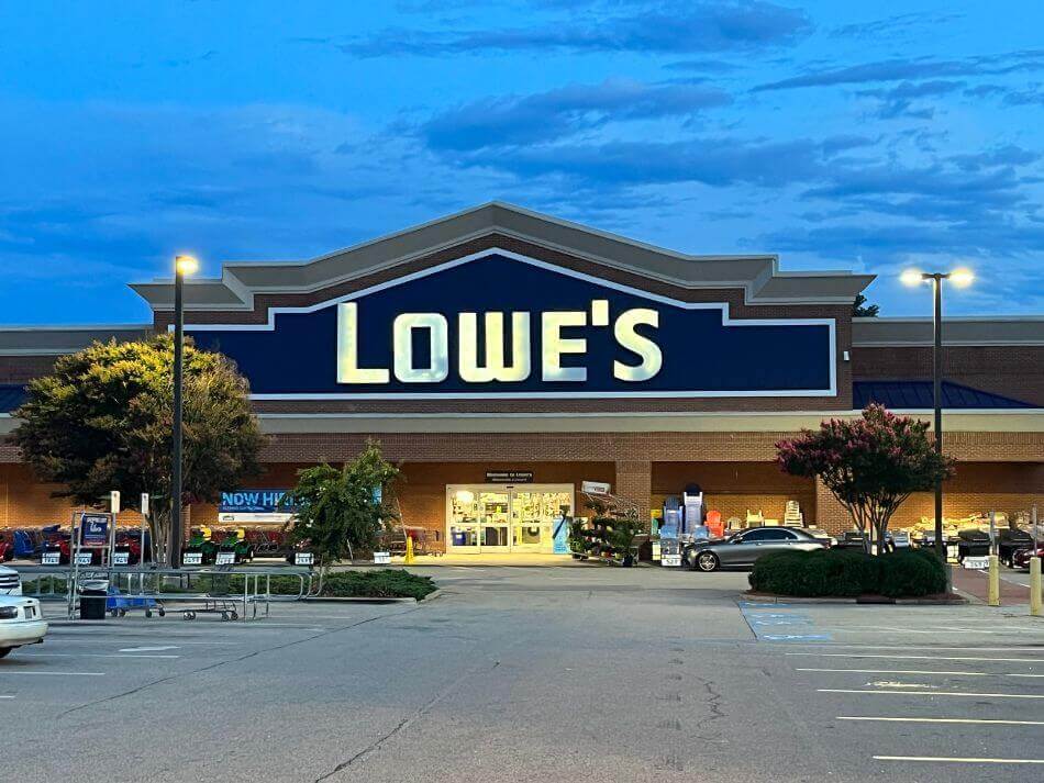 26 Highest Paying Retail Jobs in 2023 (20+/Hr)