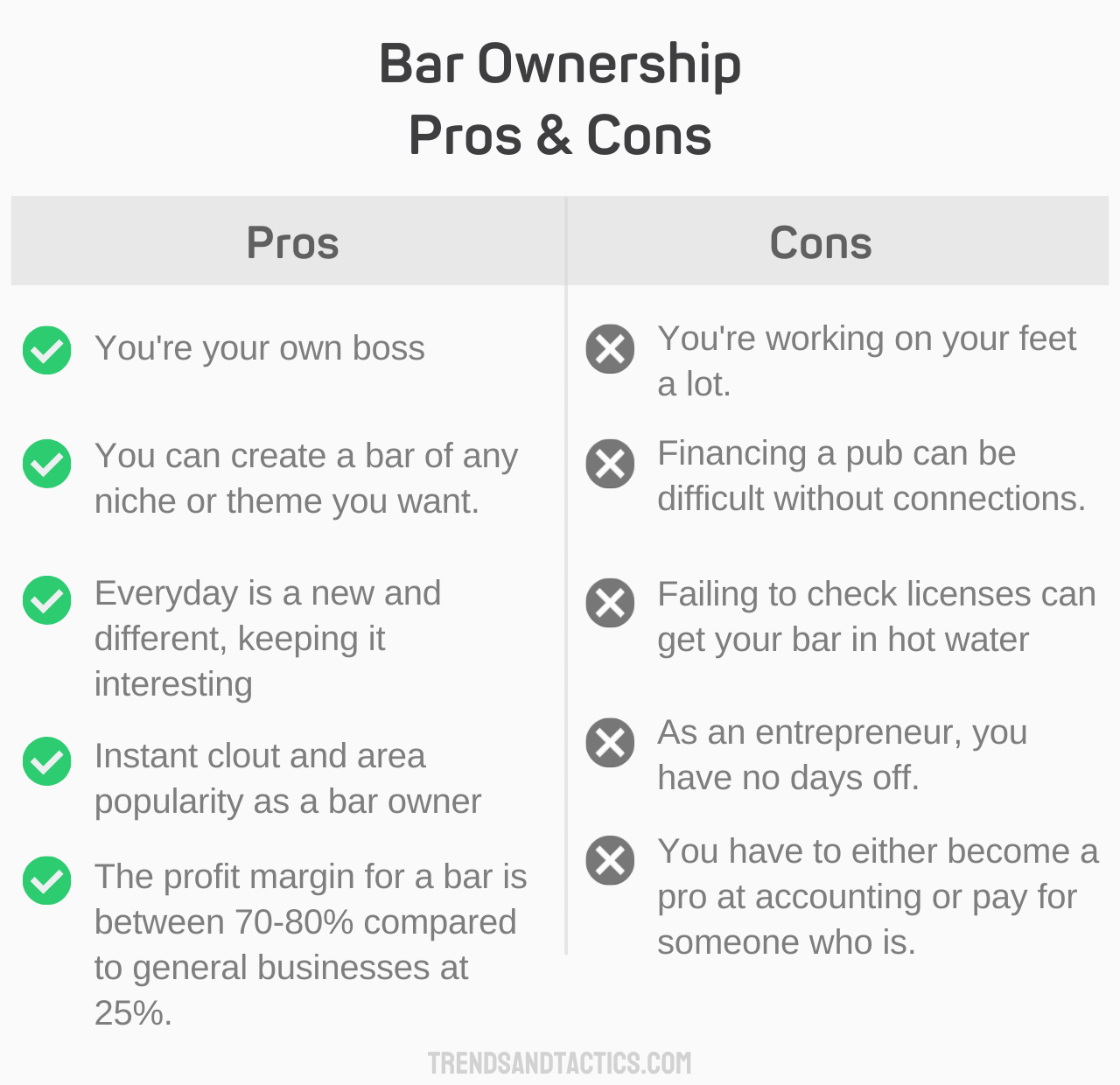 bar-ownership-pros-and-cons-1