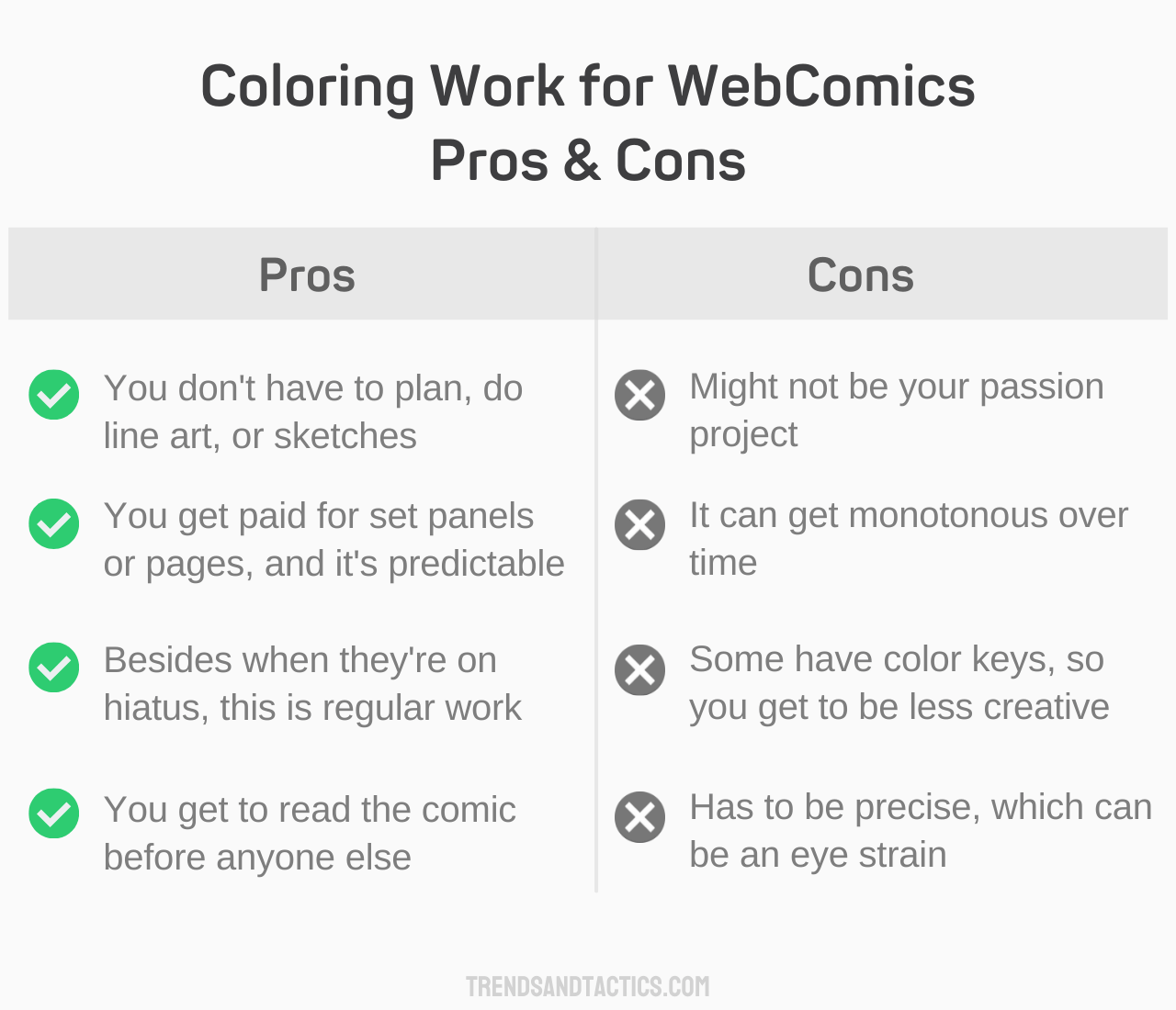 coloring-work-for-webcomics-pros-and-cons
