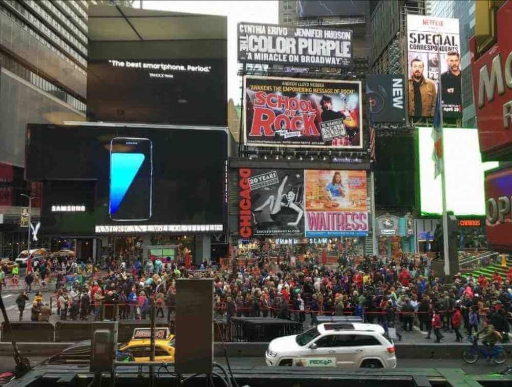 new-york-billboard