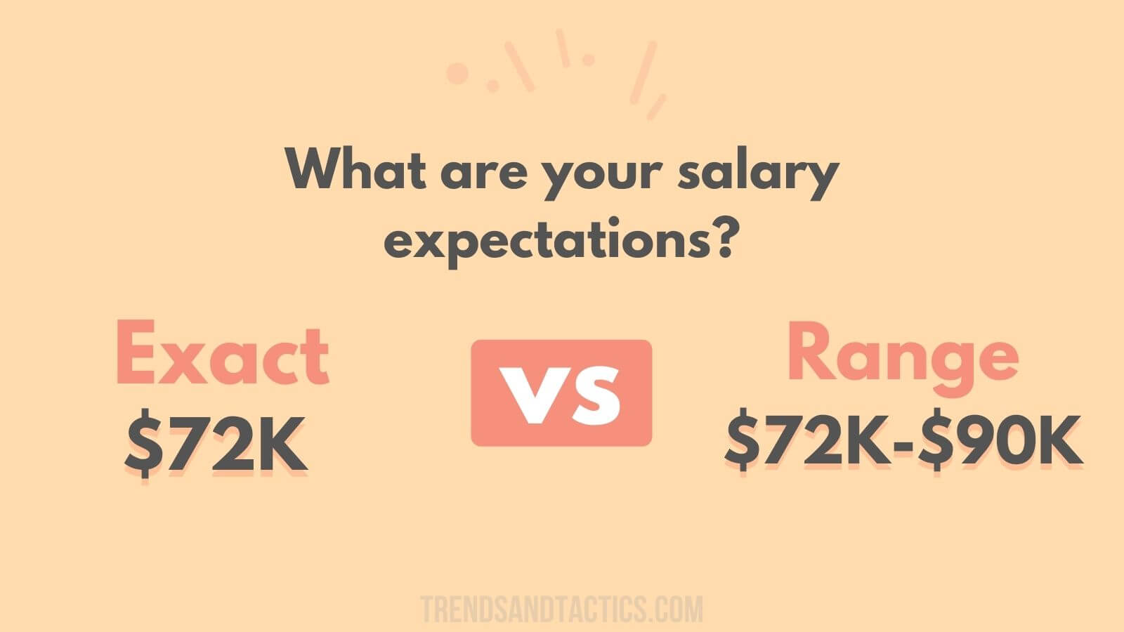 salary-expectations
