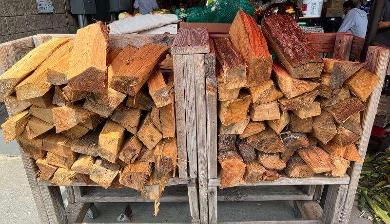 firewood-trends