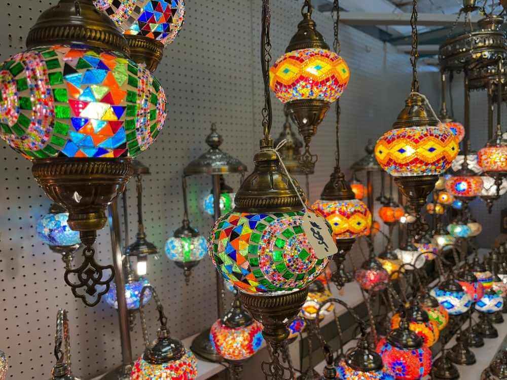 lamps-in-store