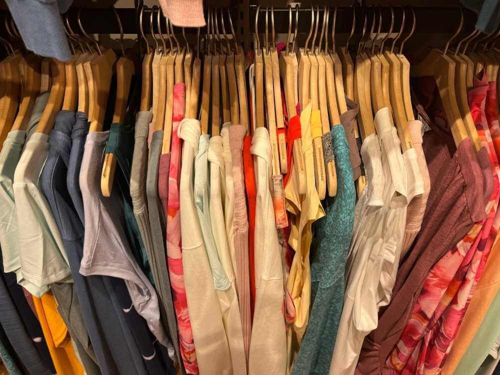 How Much does Plato's Closet Pay for Clothes (My Experience)