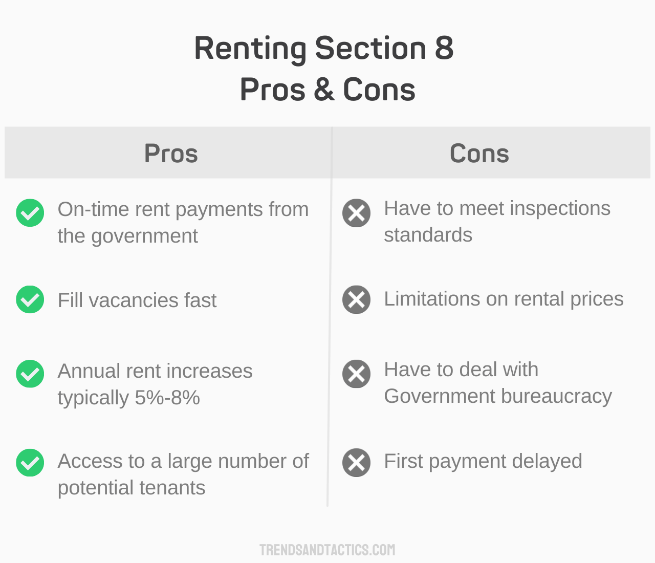 section-8-pros-and-cons