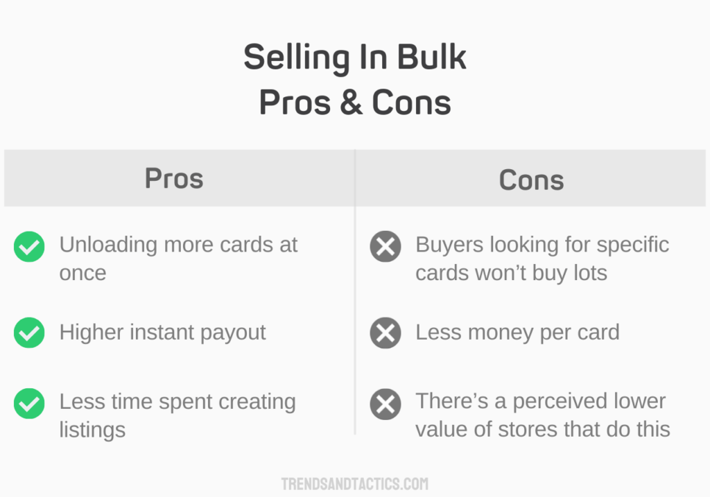 selling-in-bulk-pros-and-cons