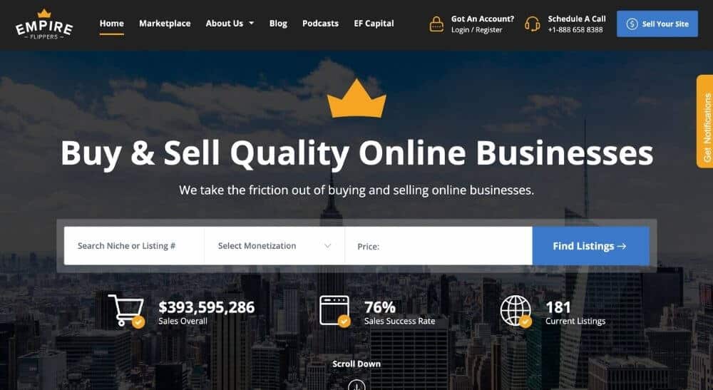 selling-online-businesses