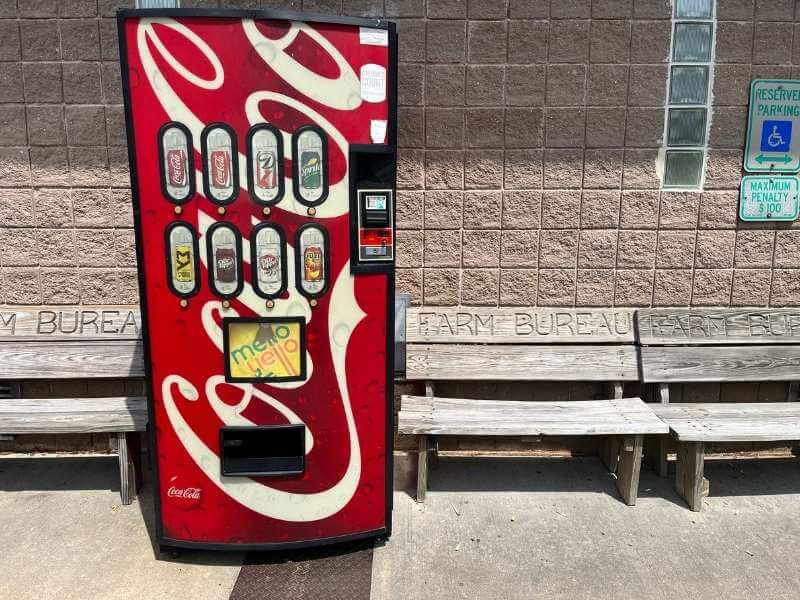 vending-machine-photo-trends