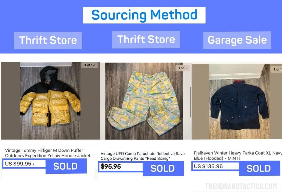 ebay-clothing-sales
