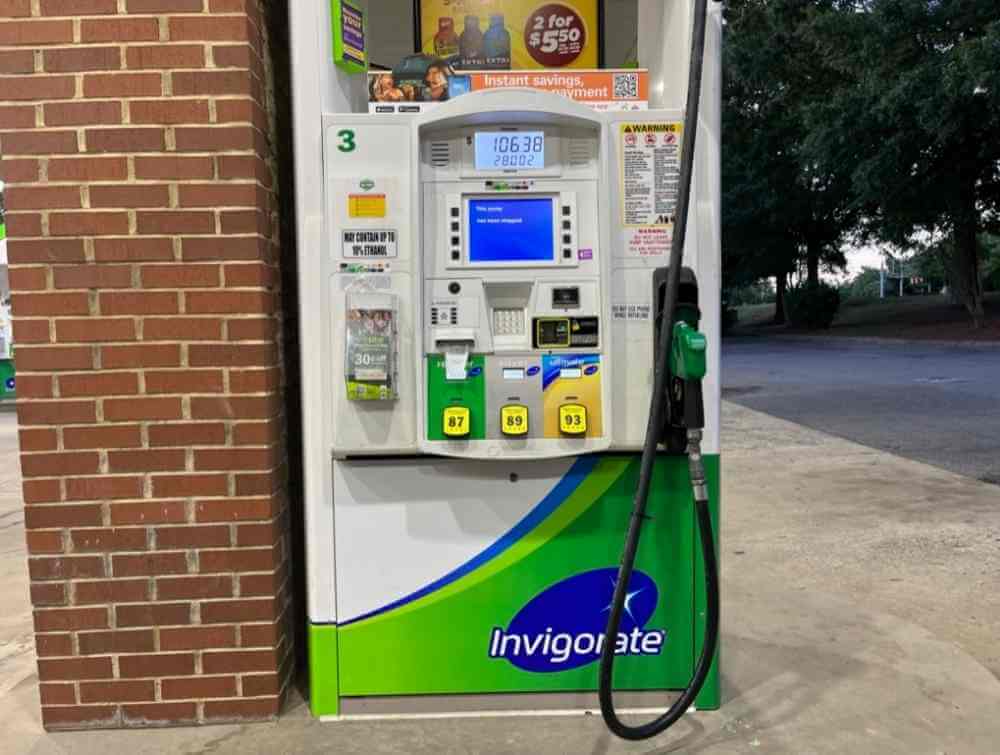 gas-station-pump