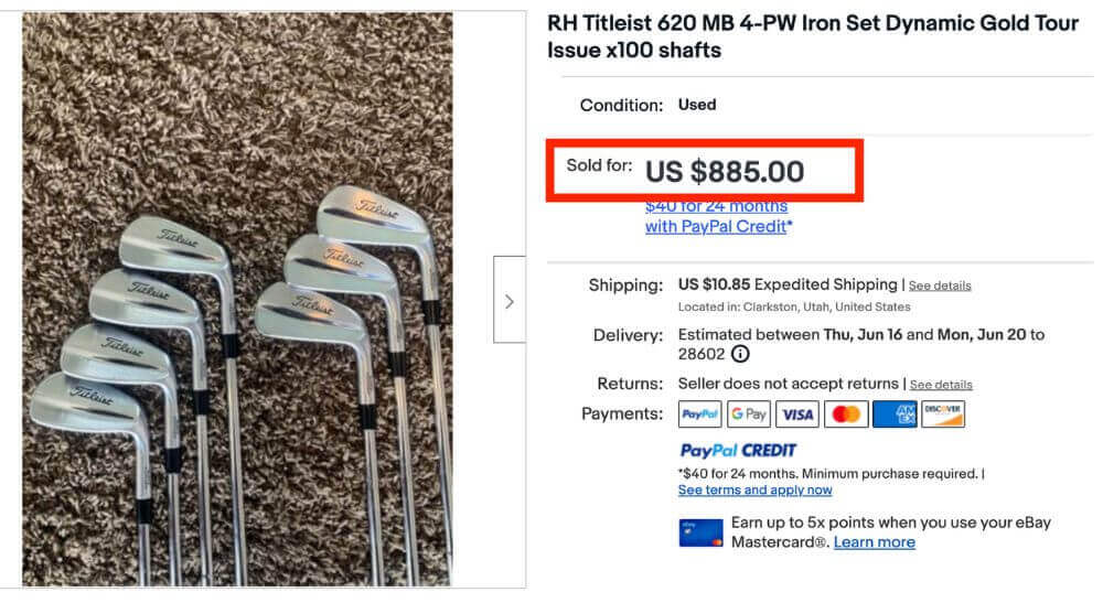 golf-clubs-sold-online