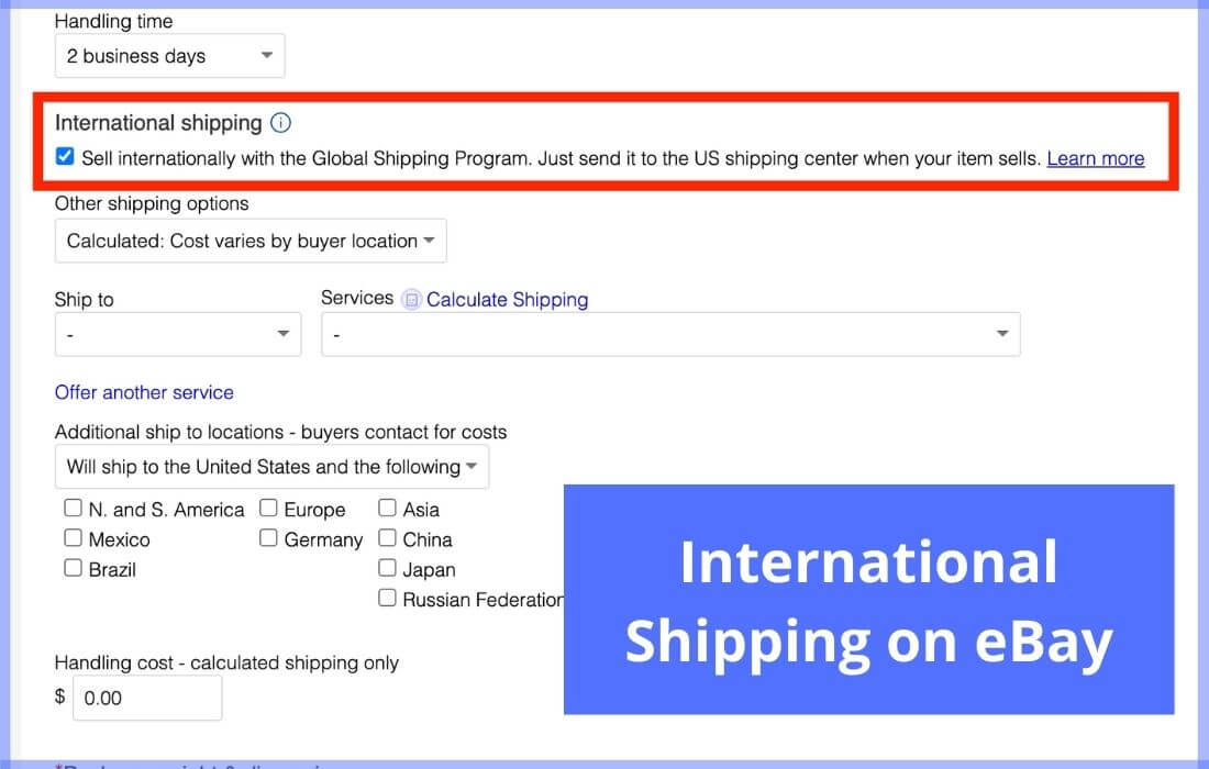 international-ebay-shipping