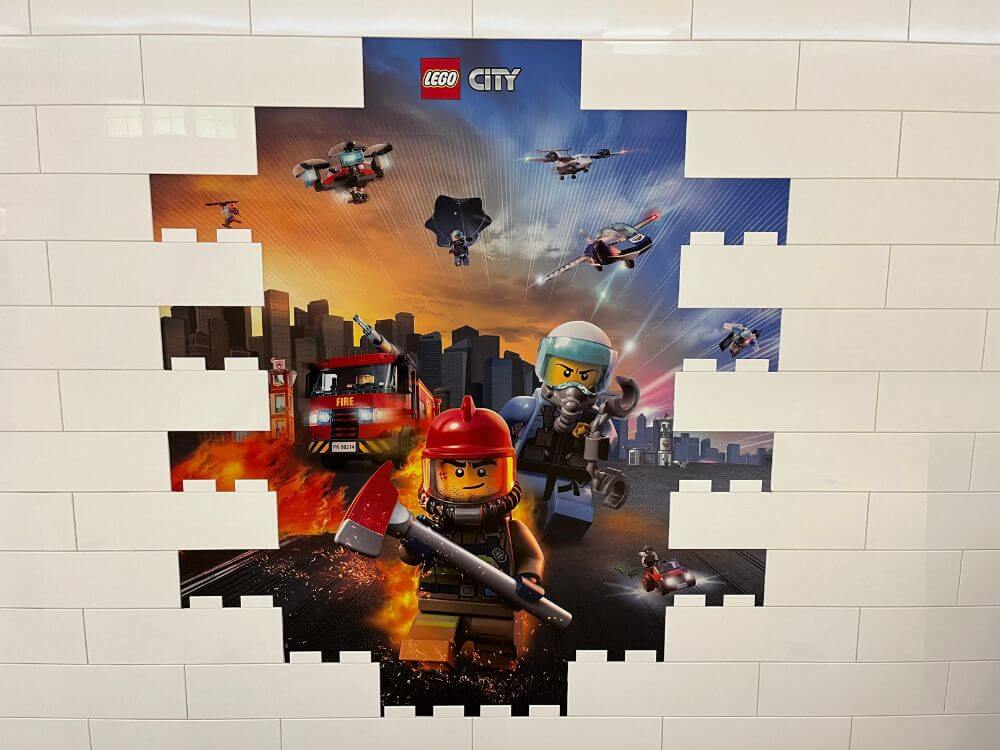 lego-wall-art