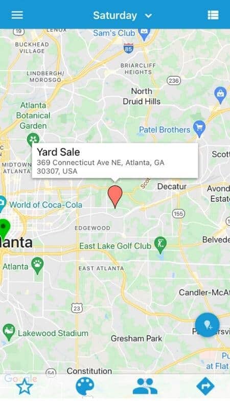 yard-sale-treasure-map