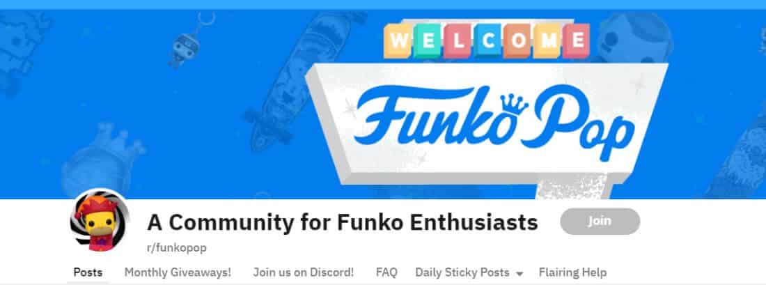funko-pops-reddit