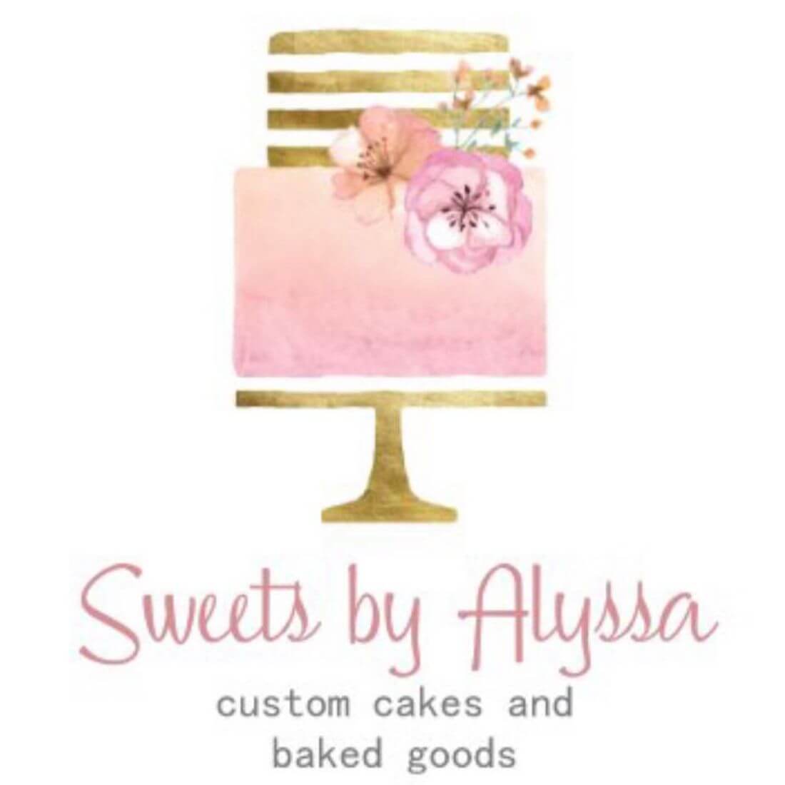 sweets-by-alyssa-logo