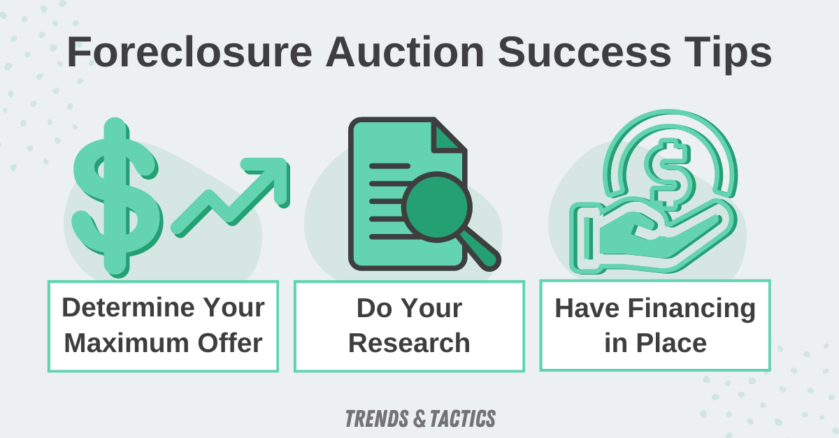 foreclosure-auction-success-tips