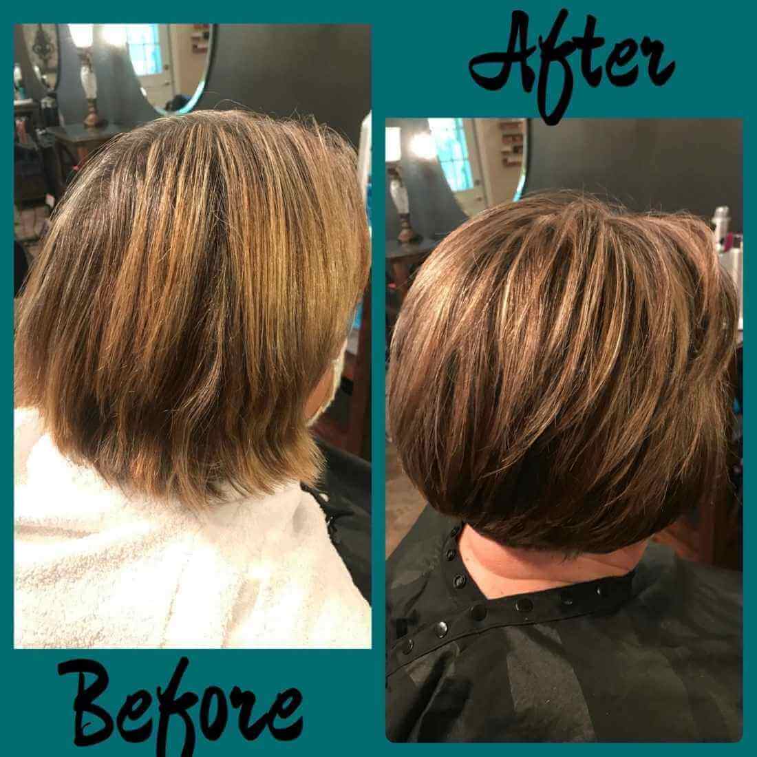 hair-salon-before-and-after