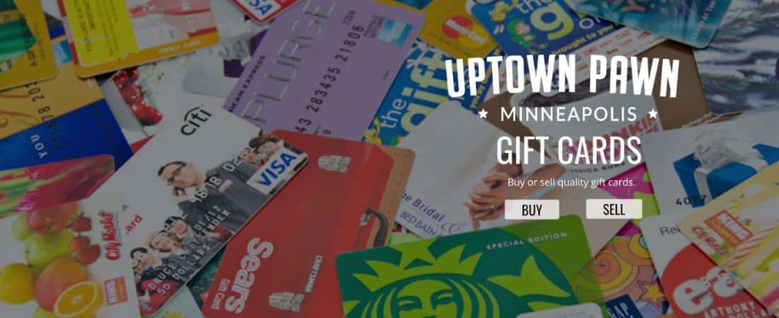 pawning-gift-cards-online