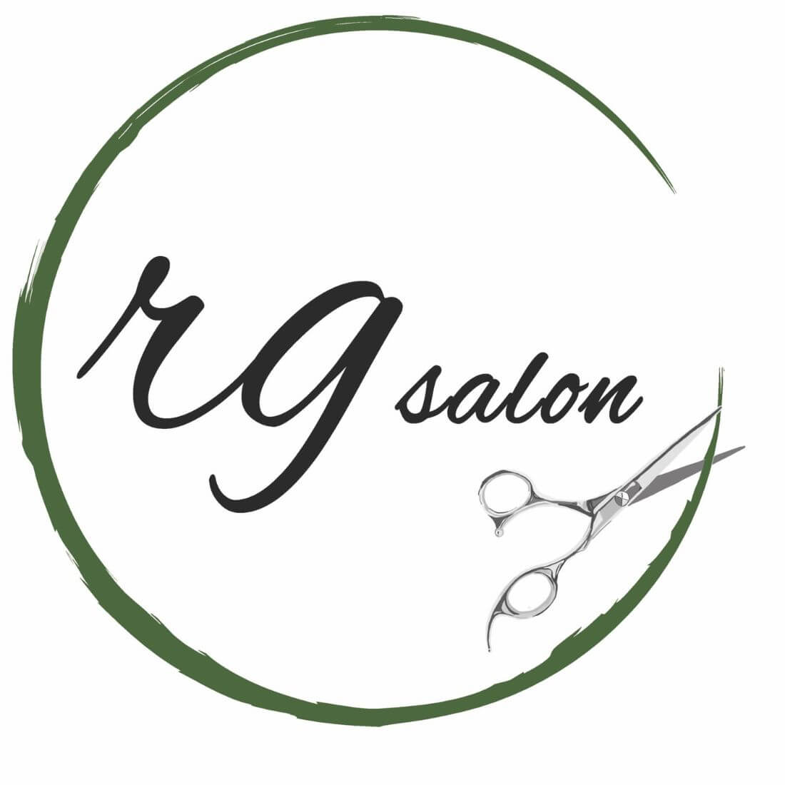 rg-salon-logo